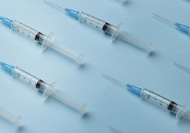 Витамерц Депо в Ветлуге