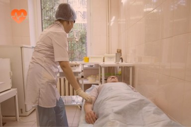 Бесплатное лечение алкоголизма в Ветлуге