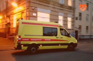 Наркологическая скорая в Ветлуге