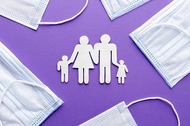 Лечение СДВГ в Ветлуге
