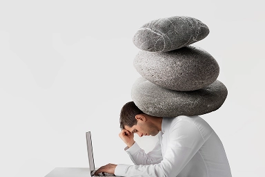 Лечение стресса в Ветлуге