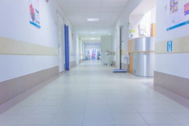 Детоксикация от алкоголя в Ветлуге